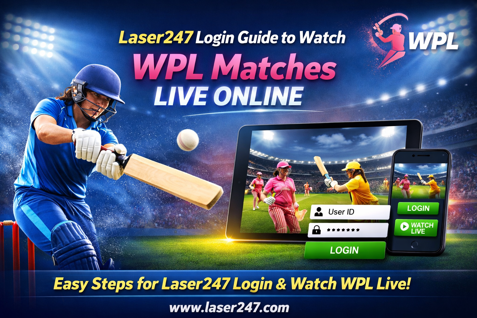 laser247 login