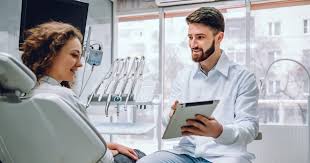 Dental Local Search Engine Marketing Strategies