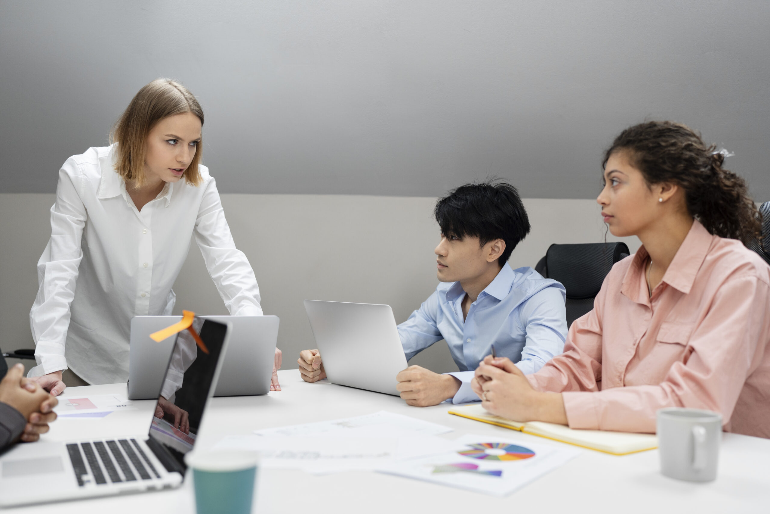 Need Biology Assignment Help? We’ve Got You Covered